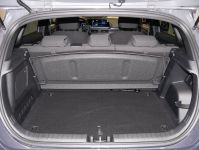 Hyundai i20 - Vorschau Bild 11