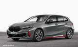BMW 128ti - graue BMW 128