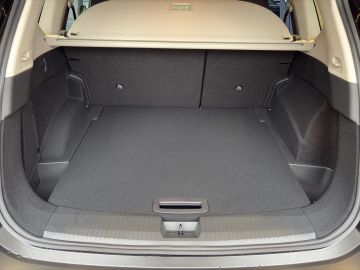 Nissan X-Trail Acenta 1.5 VC-T Navi*360*Kamera*LED*FSH*