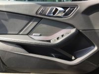 BMW 220 Gran Coupé - Vorschau Bild 14