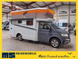 Weinsberg X-CURSION CUV 500 LT PEPPER EDITION / 150PS-DSG