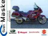 Honda ST 1100 A - Offers matching your search criteria
