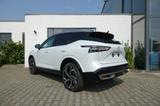 Nissan Qashqai TEKNA+ (plus) BOSE/Pano/HeadUp/Leder - Nissan Qashqai Tageszulassungen