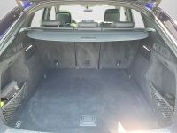 Audi Q5 - Vorschau Bild 16