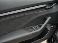 Skoda Octavia - Vorschau Bild 22