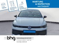 Volkswagen Golf - Vorschau Bild 8