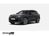 Audi Q6 e-tron 185 kW *FREI KONFIGURIERBAR* - Audi Q6 e-tron Neuwagen