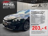 Kia ProCeed 1.5 GT-Line LEDER PANO TECHN. PERFORMANC - Kia pro cee'd / ProCeed Tageszulassungen