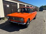 Lada.2102.1200. - Lada aus 1975