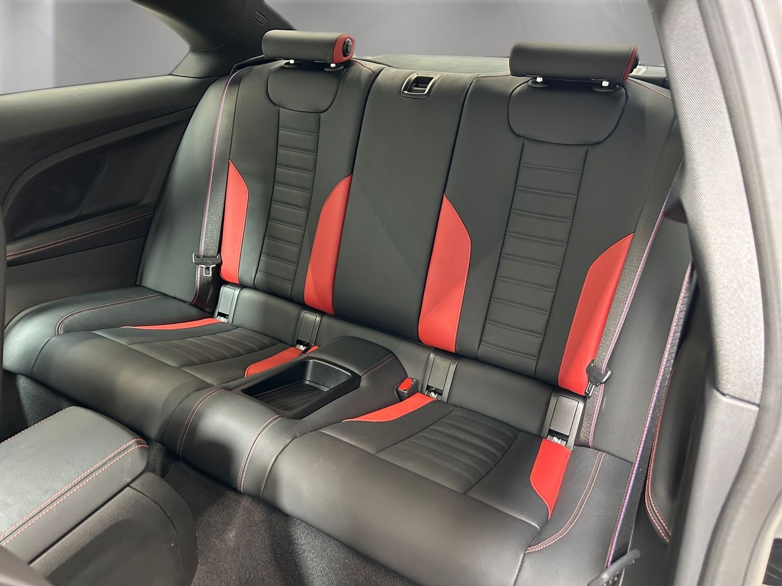 BMW M2 - Bild 13