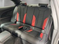 BMW M2 - Vorschau Bild 13
