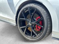 Volkswagen Golf - Vorschau Bild 6