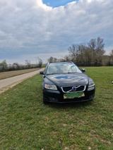 Volvo V50 D3 Geartronic Business Pro Edition Busin... - Volvo V50 Edition mit Diesel-Antrieb