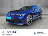 Volkswagen Golf VIII Variant R-Line 2.0 TDI DSG BusinessPre - Volkswagen Golf Gebrauchtwagen