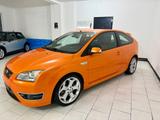 Ford Focus CC 2.5T (225CV) 20V 5p. ST - Ford Focus: Cc