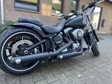Harley-Davidson Breakout FXSB 103 - GEBRAUCHT MÖNCHENGLADBACH