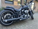 Harley-Davidson Breakout FXSB 103 - HARLEY-DAVIDSON FXS