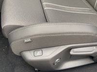 Opel Astra - Vorschau Bild 14
