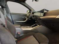 BMW 320 - Vorschau Bild 5