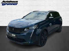 Foto Nummer 1: PEUGEOT 5008