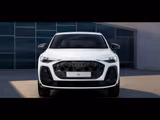 Audi Q5 Sportback 50 TDI quattro S tronic S line - Audi Q5 Neuwagen in Stuttgart