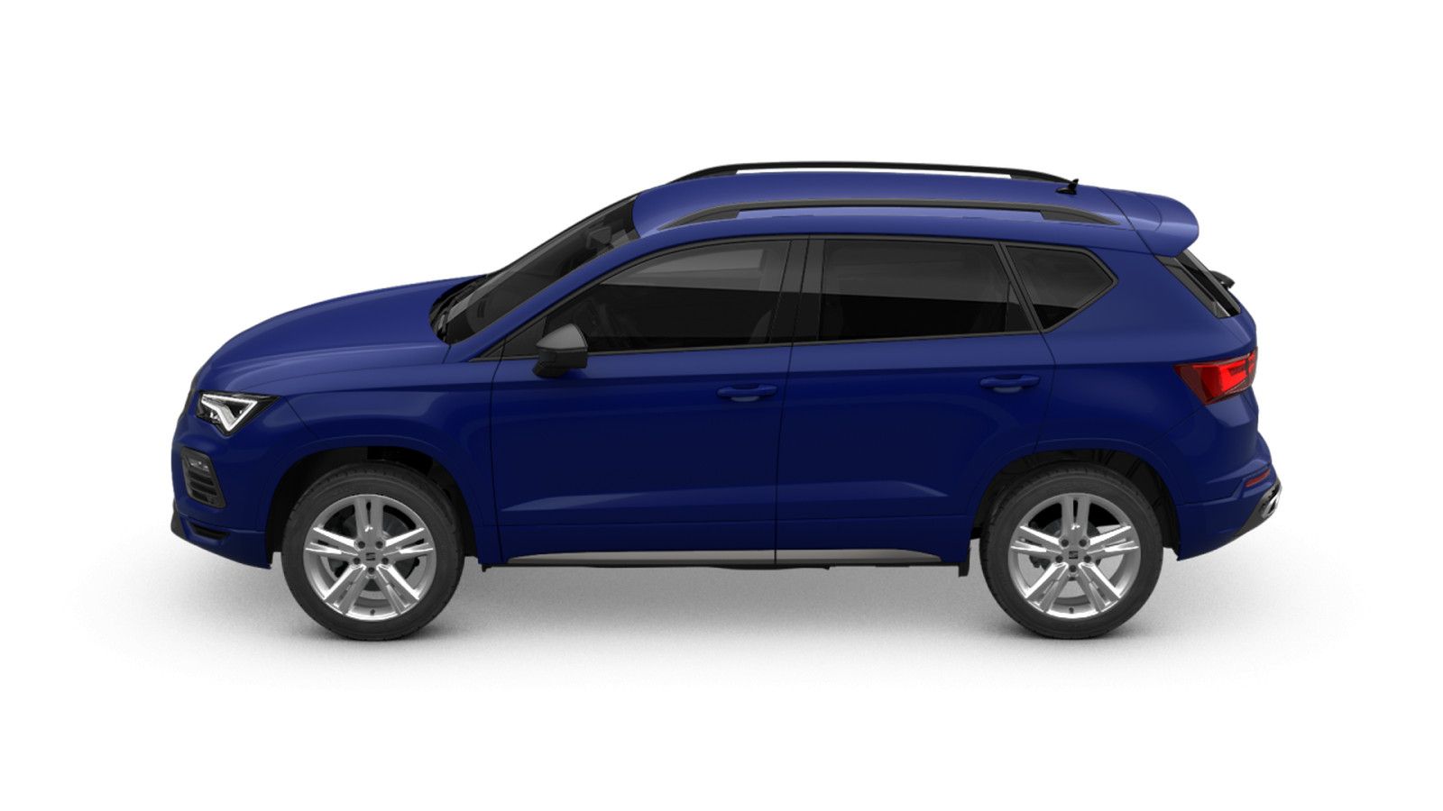 Seat Ateca - Bild 6