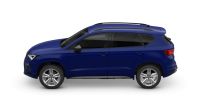 Seat Ateca - Vorschau Bild 6