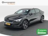 Polestar 2 Long Range Dual motor Launch Edition 78kWh | H - Polestar Gebrauchtwagen