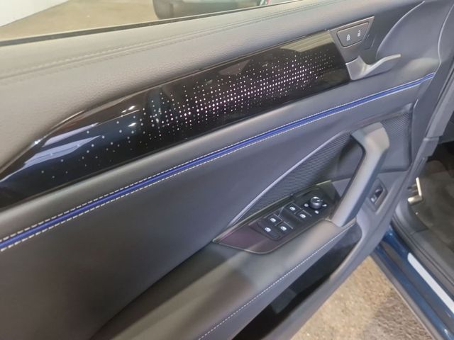 Tiguan 2.0 TDI DSG 4M IQ.LIGHT+NAVI+PANO+HUD+ACC