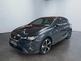 Seat Ibiza FR 1.0 TSI Facelift LED Scheinwerfer Klima - Seat Ibiza: Fr
