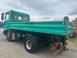 Iveco ML20 - Angebote