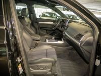 Audi SQ5 - Vorschau Bild 12