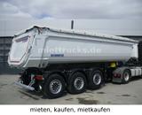 Schmitz Cargobull SKI24 elek. Verdeck Miete, Kauf, Mietkauf 625EUR
