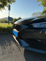 Cupra Leon 1.5 eTSI 110kW DSG - incl. Winterreifen - Cupra Leon von privat