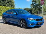 BMW 320 Gran Turismo M Sport Kamera-LED-Navi *TOP* - BMW 320 Gran Turismo in Duisburg