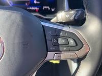 Volkswagen Taigo - Vorschau Bild 20