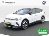 Volkswagen ID.4 First 77 kWh | SOH 89% | Adaptive Cruise | - Volkswagen ID.4 aus 2020