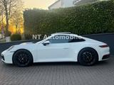 Porsche 992 911 Carrera Schiebedach Sitzbelüftung BOSE - Porsche Gebrauchtwagen in Iserlohn