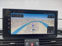 Audi SQ5 - Vorschau Bild 12