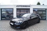 BMW 320d xDrive M Sport *LED, Komfortzugang, 19"* - BMW 320 Gebrauchtwagen