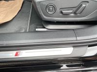 Audi S6 - Vorschau Bild 22