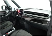 Volkswagen ID. Buzz - Vorschau Bild 4