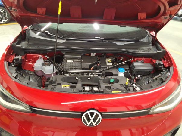 Volkswagen ID.5 - Bild 5