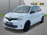 Renault Twingo Urban Night E-Tech   Navi Kamera Sitzheiz - Renault Twingo Tageszulassungen