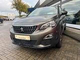 Peugeot 3008 Active HDI 130 KUNDENAUFTRAG - Peugeot 3008: Hdi