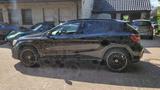 Mercedes-Benz GLA 250 4MATIC DCT - - Mercedes-Benz GLA 250 von privat
