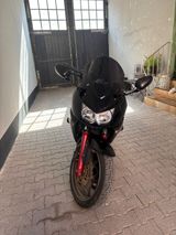 Kawasaki ER-6F - Offers matching your search criteria