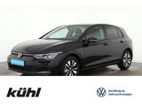 Volkswagen Golf 8 VIII 1.5 TSI Move ACC Navi AHK LED