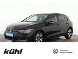 Volkswagen Golf 8 VIII 1.5 TSI Move ACC Navi AHK LED - Leasing Gebrauchtwagen