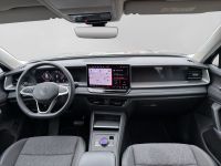 Volkswagen Tayron - Vorschau Bild 5